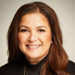 Cheska Iñigo
