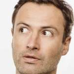 Damien Gillard