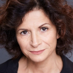 Brigitte Guedj