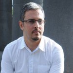 David Cánovas