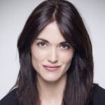 Bibiana Marín