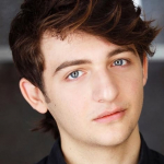 Julian Shatkin