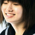 Yuko Murata