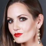 Stacey Bender