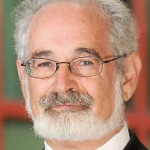 Stanton A. Glantz