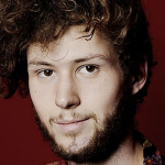 Sam Althuizen