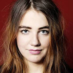 Imogen Archer
