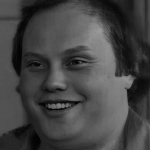 Aleksandr Chutko