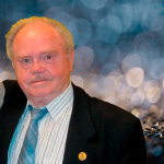Valeriy Guryanov