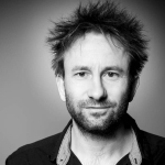 Gergely Bánki