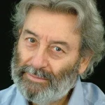 Enzo Salomone