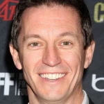 Rove McManus