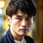 Shinji Suzuki