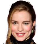 Willa Fitzgerald