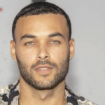 Don Benjamin