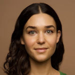 Elyse Cantor