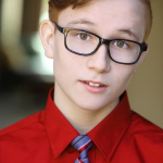 Grant McLellan