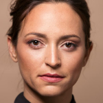 Carolyn Zeller