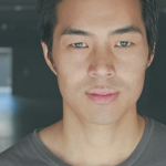 Jonny Siew