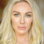 Emily Roche
