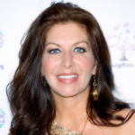 Tammy Pescatelli