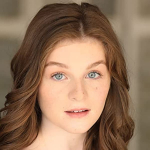 Quinn Hemphill