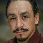 James Bryhan