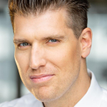 John Gearries