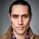 Gary Nohealii