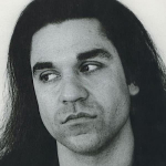 Mike Marino