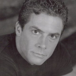Todd Senofonte