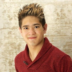 Tyler Weaver Jr.