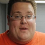 Justin Silverman