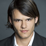 Justin Gerardin