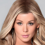 Sheridyn Fisher