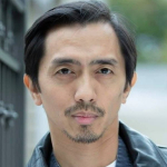 Vincent Veloso