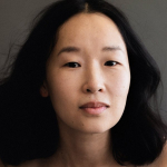Han Nah Kim