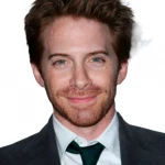 Seth Green