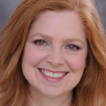 Amy Larson