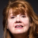 Annie Golden