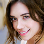Kimberly Alexander