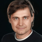 Danijel Sic