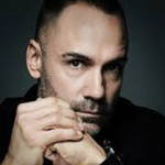 Srdjan Timarov