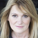 Jennie Cruse