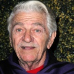 Seymour Cassel