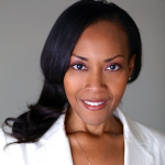 Yolanda T. Ross