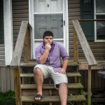 Mackenzie Criswell