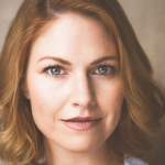 Kate MacCluggage