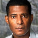 Billy Eugene Jones