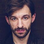 Scott Thomas